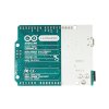 Arduino Leonardo (s konektory) zespodu