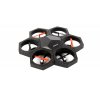 Airblock - modulární a programovatelný dron
