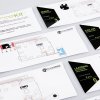 Arduino Advanced Kit návody