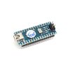 Klon Arduino NANO