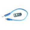 Klon Arduino NANO + USB kabel