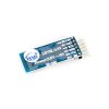 Bluetooth modul HC-05 zezadu