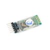 Bluetooth modul HC-05