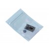 Micro USB nabíječka LiPol 1A s ochranou balení