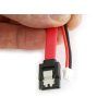 pcDuino3 SATA kabel s napájením - konektory pro pcDuino3