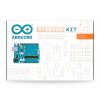 Arduino Starter Kit box