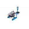 Kreativní Add-on Pack pro mBot & mBot Ranger - I - Hrací skříňka