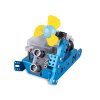 Kreativní Add-on Pack pro mBot & mBot Ranger - I - Chytrý větráček