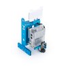 Kreativní Add-on Pack pro mBot & mBot Ranger - Hádání čísel