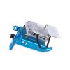Kreativní Add-on Pack pro mBot & mBot Ranger - I - Meteostanice