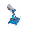 Smyslová sada na hraní a tvoření pro mBot & mBot Ranger - lampa ovládaná zvukemKreativní Add-on Pack pro mBot & mBot Ranger - I - Lampa ovládaná zvukem