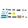 Kreativní Add-on Pack pro mBot & mBot Ranger - I