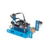 Kreativní Add-on Pack pro mBot & mBot Ranger - II - Stopky s odpočítáváním