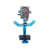Kreativní Add-on Pack pro mBot & mBot Ranger - II - slunečnice