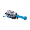 Kreativní Add-on Pack pro mBot & mBot Ranger - II - Čarovná hůlka