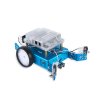 Kreativní Add-on Pack pro mBot & mBot Ranger - II - Auto s tykadly
