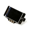 Me TFT LCD displej modul - 2.4 palce 2