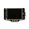 Me TFT LCD displej modul - 2.4 palce 3