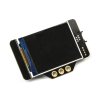 Me TFT LCD displej modul - 2.4 palce 1