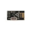 Bezdrátový modul nRF24L01+ 2.4GHz anténa 2