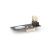 Bezdrátový modul nRF24L01+ 2.4GHz anténa 6