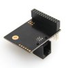 Me Shield pro Raspberry Pi 1