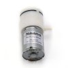 Vzduchové čerpadlo 12VDC 3l/min motor