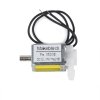 Elektromagnetický ventil 12VDC