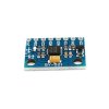 3osý akcelerometr a gyroskop GY-521 MPU-6050 zepředu 2