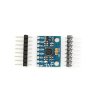 3osý akcelerometr a gyroskop GY-521 MPU-6050