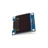 Grafický displej OLED 0,96" 128x64 I2C bílý 1