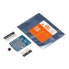 Arduino Shield na bastlení (PCB) s konektory balení