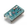 Arduino MINI 05 s konektory PCB