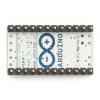 Arduino MINI 05 s konektory zespodu