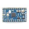 Arduino MINI 05 s konektory zvrchu