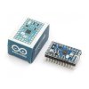 Arduino MINI 05 s konektory