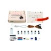BBC micro:bit kutilský kit bez micro:bit V2