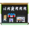 BBC micro:bit kutilský kit balení