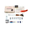 BBC micro:bit kutilský kit s micro:bit V2