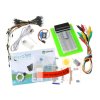 BBC micro:bit Starter Kit bez microbit V2
