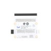 BBC micro:bit rozšiřující modul na bastlení zespodu 1