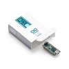 Arduino NANO krabička