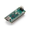 Arduino NANO