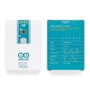 Arduino NANO balení