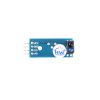 Infra senzor TCRT5000 pro Arduino zespodu 1