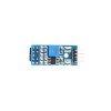 Infra senzor TCRT5000 pro Arduino zvrchu