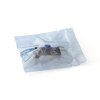 Infra senzor TCRT5000 pro Arduino balení