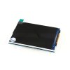 Dotykový barevný TFT LCD displej Shield 3.5" + Micro SD čtečka s fólií