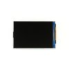 Dotykový barevný TFT LCD displej Shield 3.5" + Micro SD čtečka zvrchu
