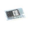 Dotykový barevný TFT LCD displej Shield 3.5" + Micro SD čtečka balení